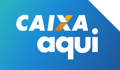 CAIXA Aqui